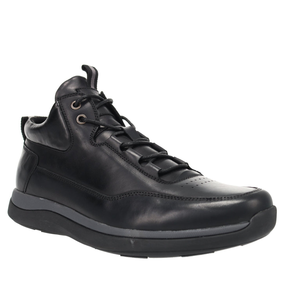 Propet Men Pax MCA122L