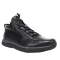Propet Men Pax MCA122L
