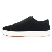 Propet Kenji MCA152S (Black)