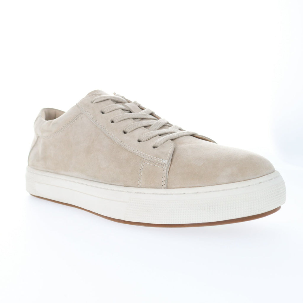 Propet Kenji MCA152S (Sand)