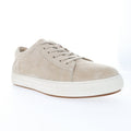 Propet Kenji MCA152S (Sand)