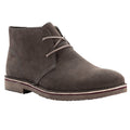 Propet Findley MCX012S (Stone)