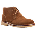 Propet Findley MCX012S (Tan)