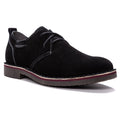 Propet  Finn MCX022S (Black)