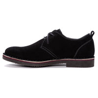Propet  Finn MCX022S (Black)