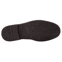 Propet  Finn MCX022S (Black)