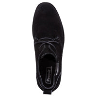 Propet  Finn MCX022S (Black)