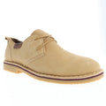 Propet  Finn MCX022S (Desert Camel)