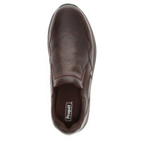 Propet Men Patton MCX064L (Coffee)