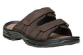 Propet Vero MSV003L (Brown)