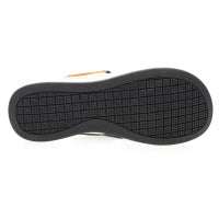 Propet Men Easton MSV011P (Grey)