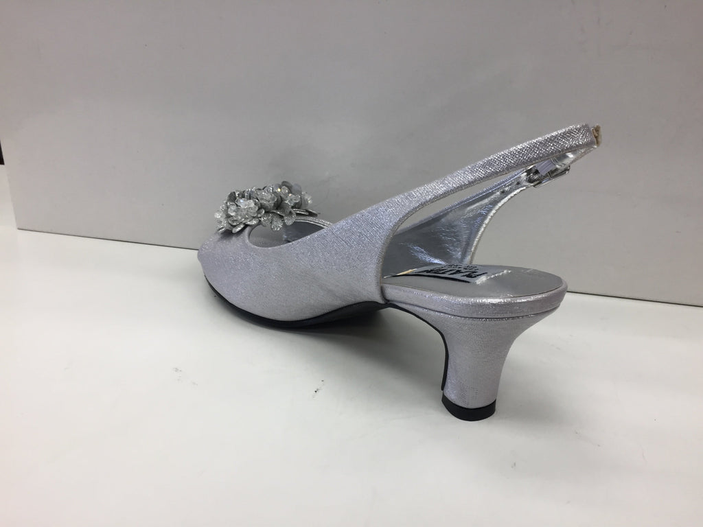 Jade 36253 - Simply Wide