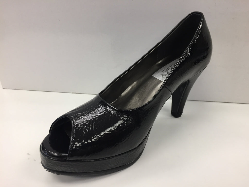 PEERAGE Ruth LP8126 - Simply Wide