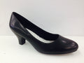 Easy Street Fabulous - Simply Wide - 1
