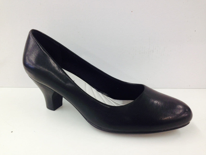 Easy Street Fabulous - Simply Wide - 1
