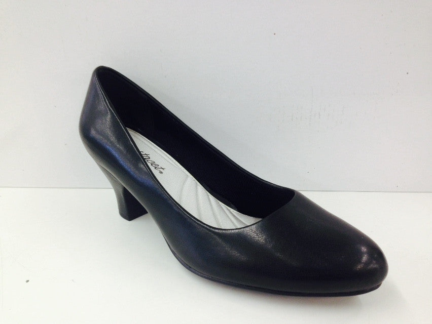 Easy Street Fabulous - Simply Wide - 2