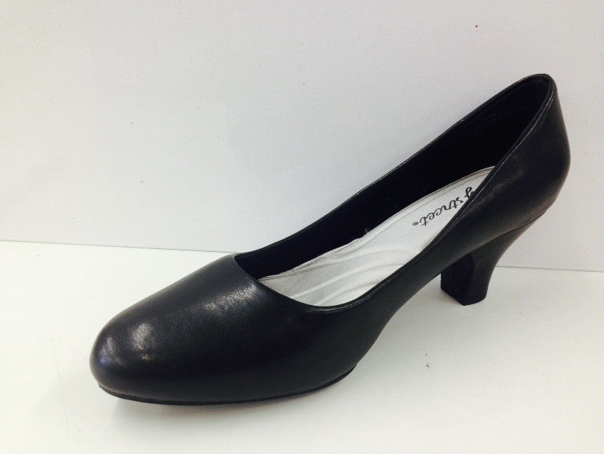 Easy Street Fabulous - Simply Wide - 3