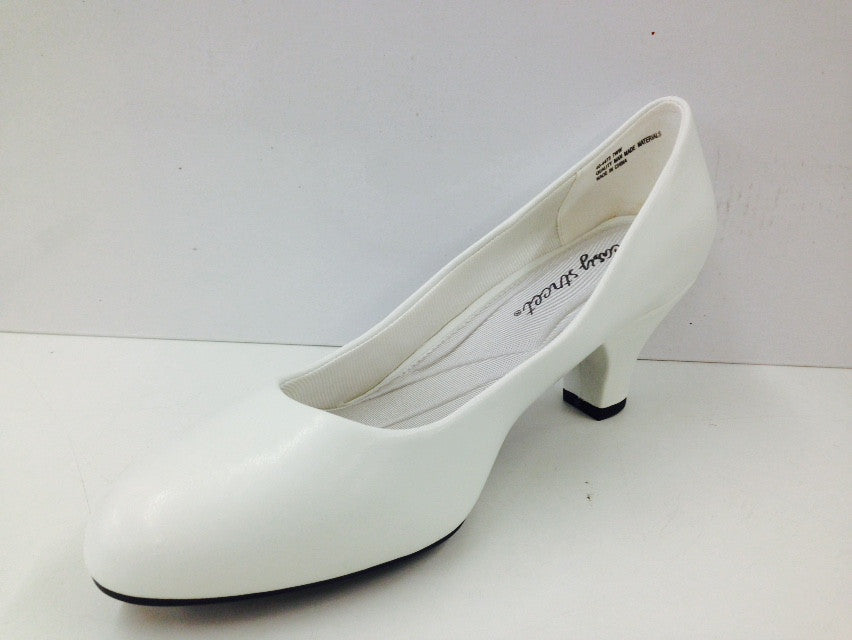Easy Street Fabulous - Simply Wide - 4