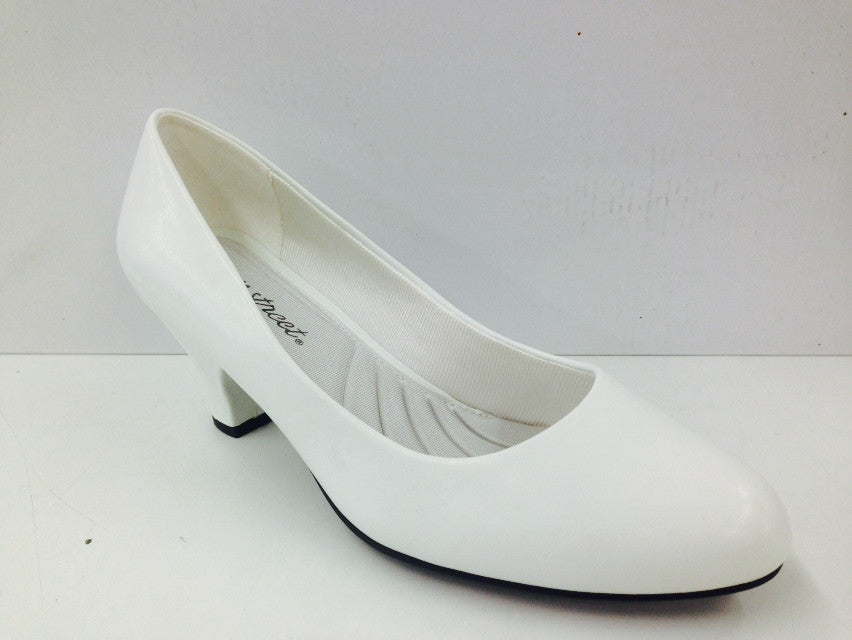 Easy Street Fabulous - Simply Wide - 5