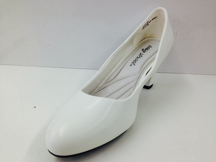 Easy Street Fabulous - Simply Wide - 6