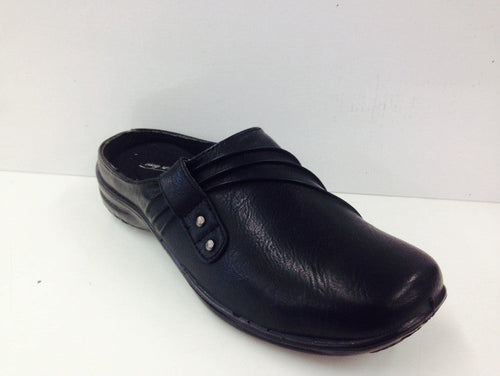Easy Street Holly - Simply Wide - 1