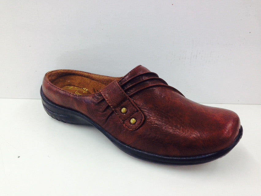 Easy Street Holly - Simply Wide - 4
