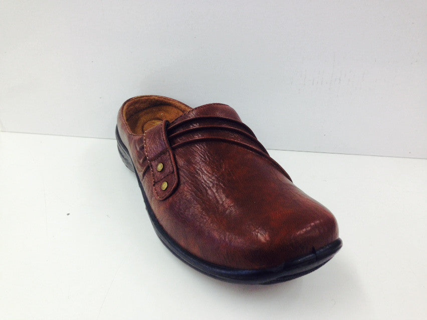 Easy Street Holly - Simply Wide - 5