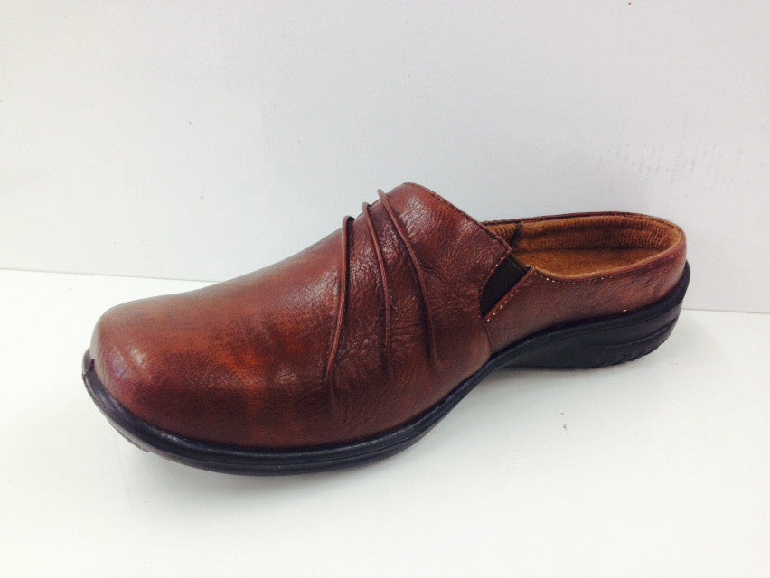 Easy Street Holly - Simply Wide - 6