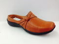 Easy Street Ease - Simply Wide - 1