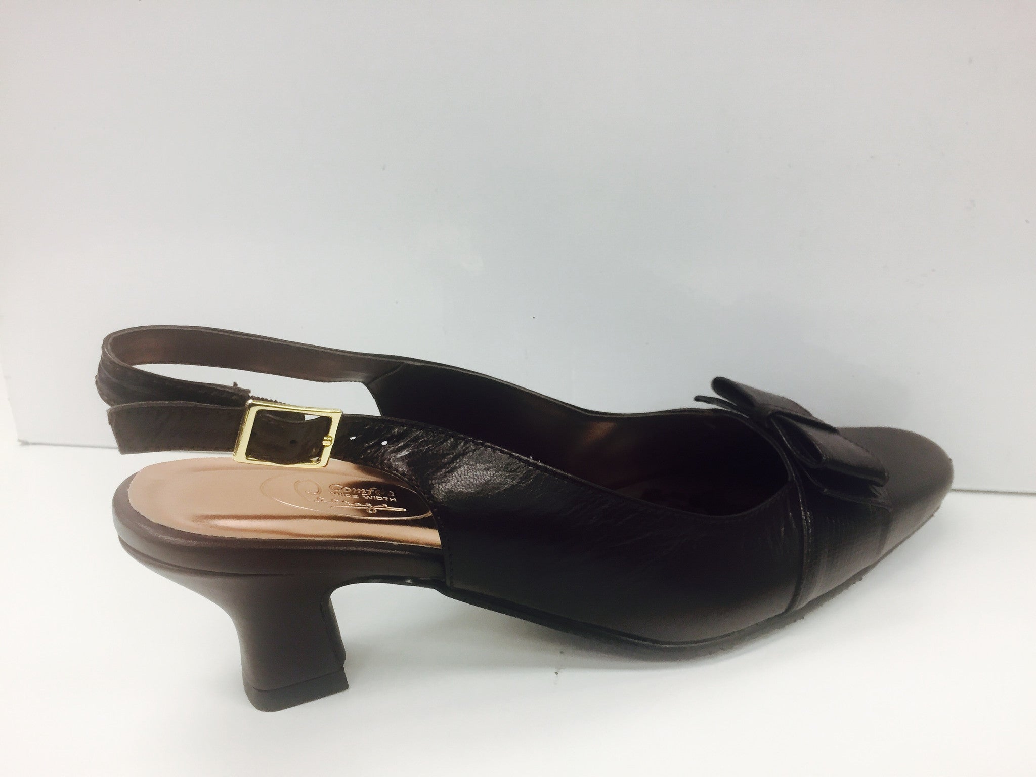 Peerage Adalyn LP8140 - Simply Wide