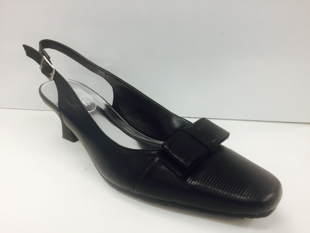 Peerage Adalyn LP8140 - Simply Wide