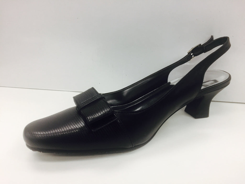 Peerage Adalyn LP8140 - Simply Wide
