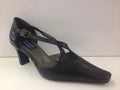 Peerage Lp8039 - Simply Wide - 1