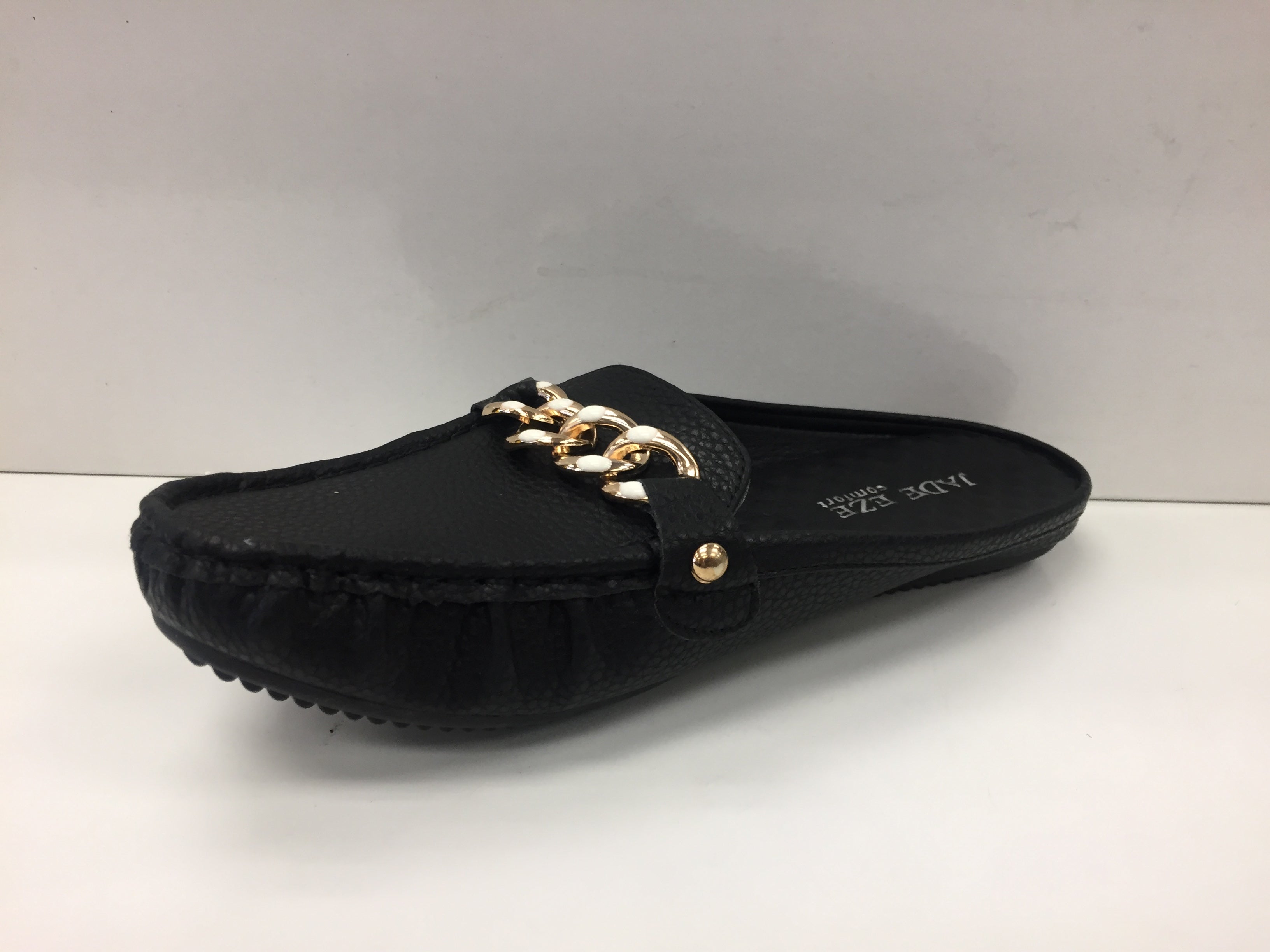 Jade 12237 - Simply Wide