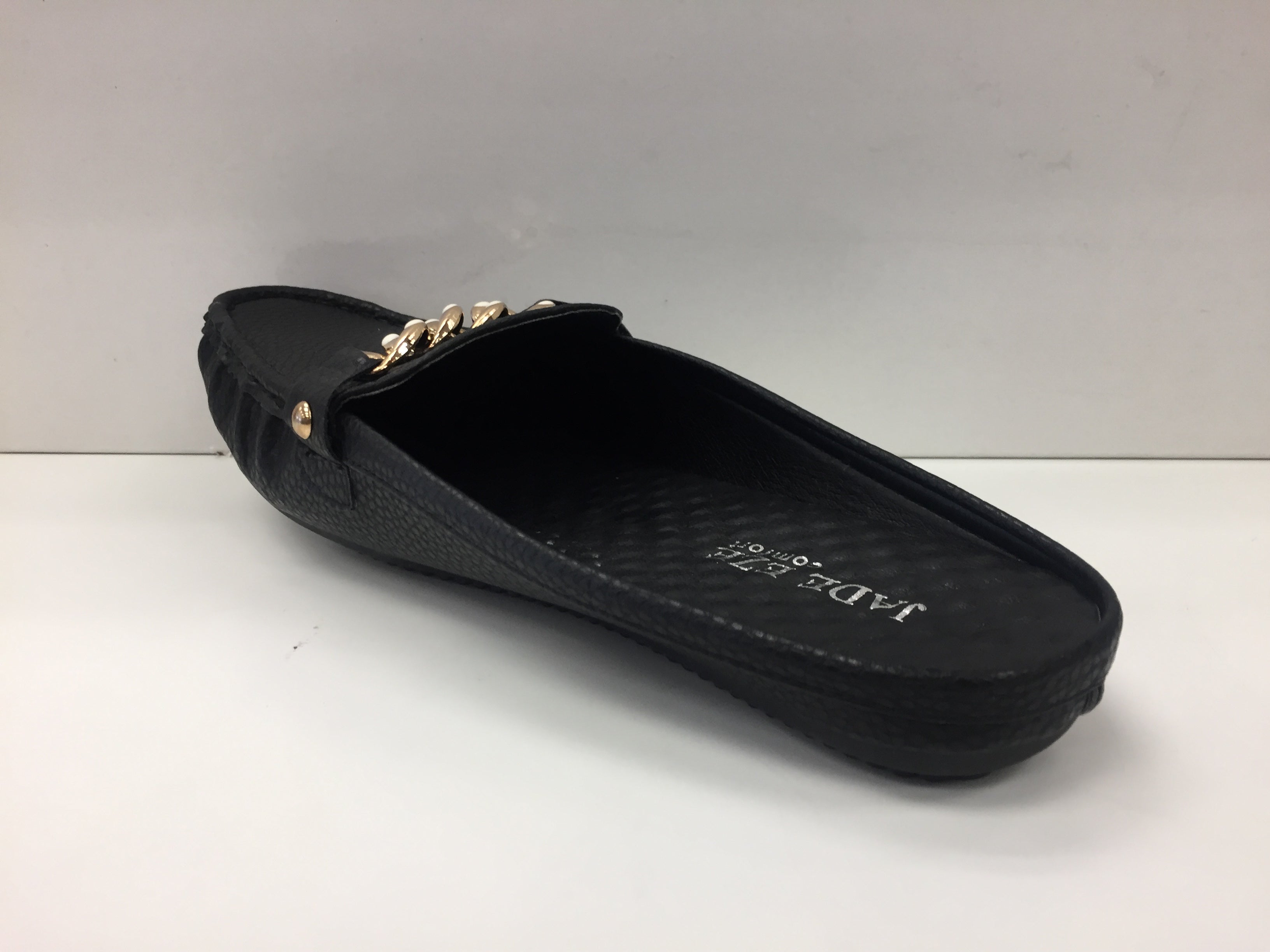 Jade 12237 - Simply Wide