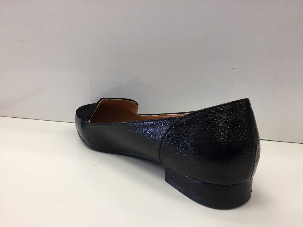 Jade 22105 - Simply Wide