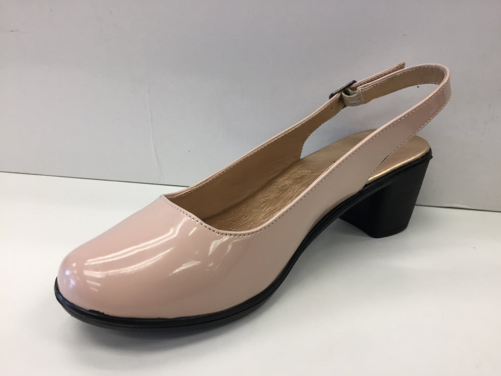 Jade 32266 - Simply Wide