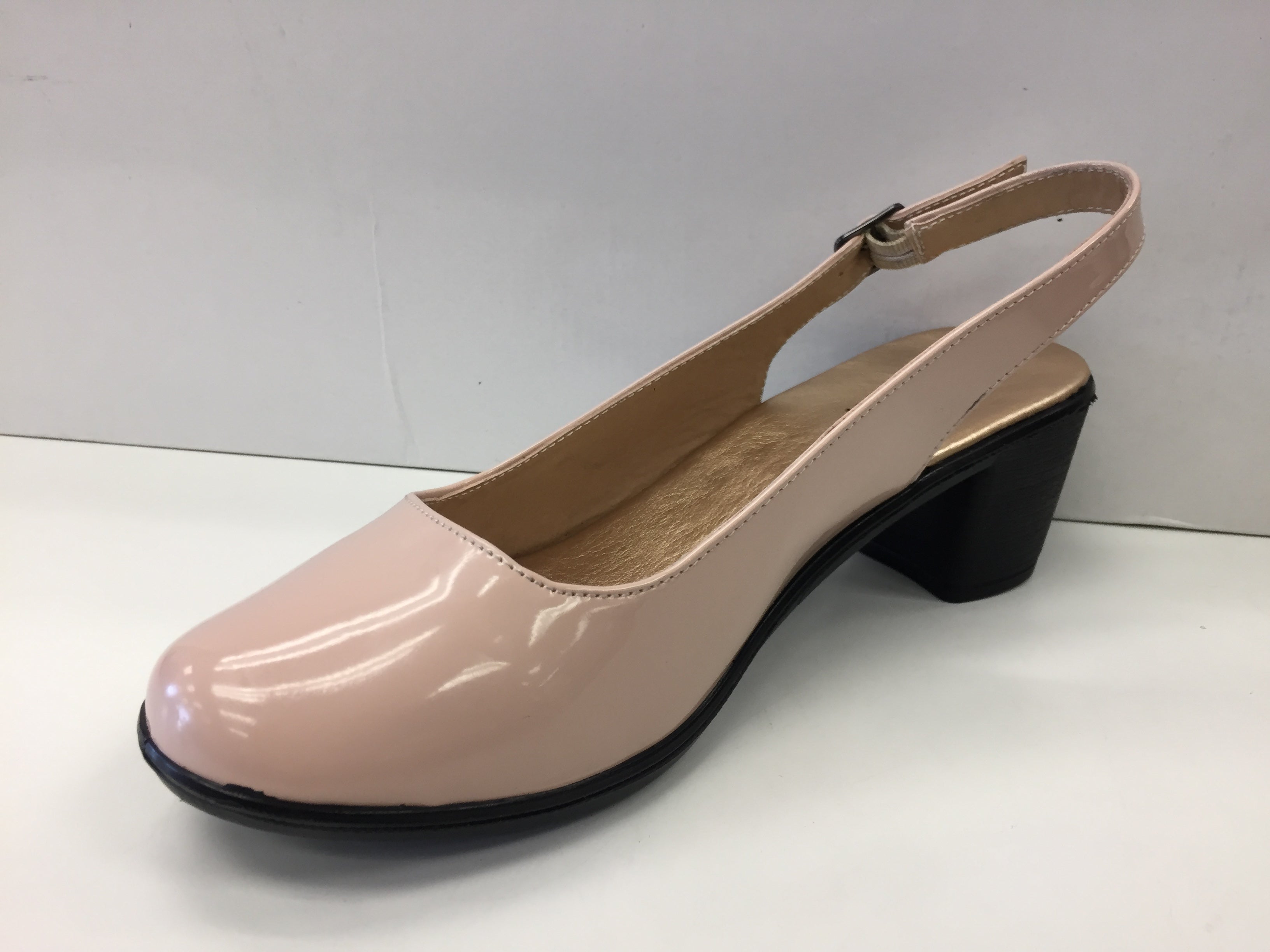 Jade 32266 - Simply Wide