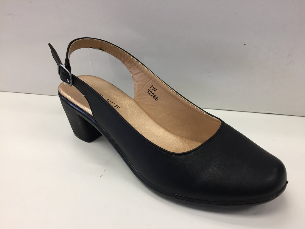 Jade 32266 - Simply Wide