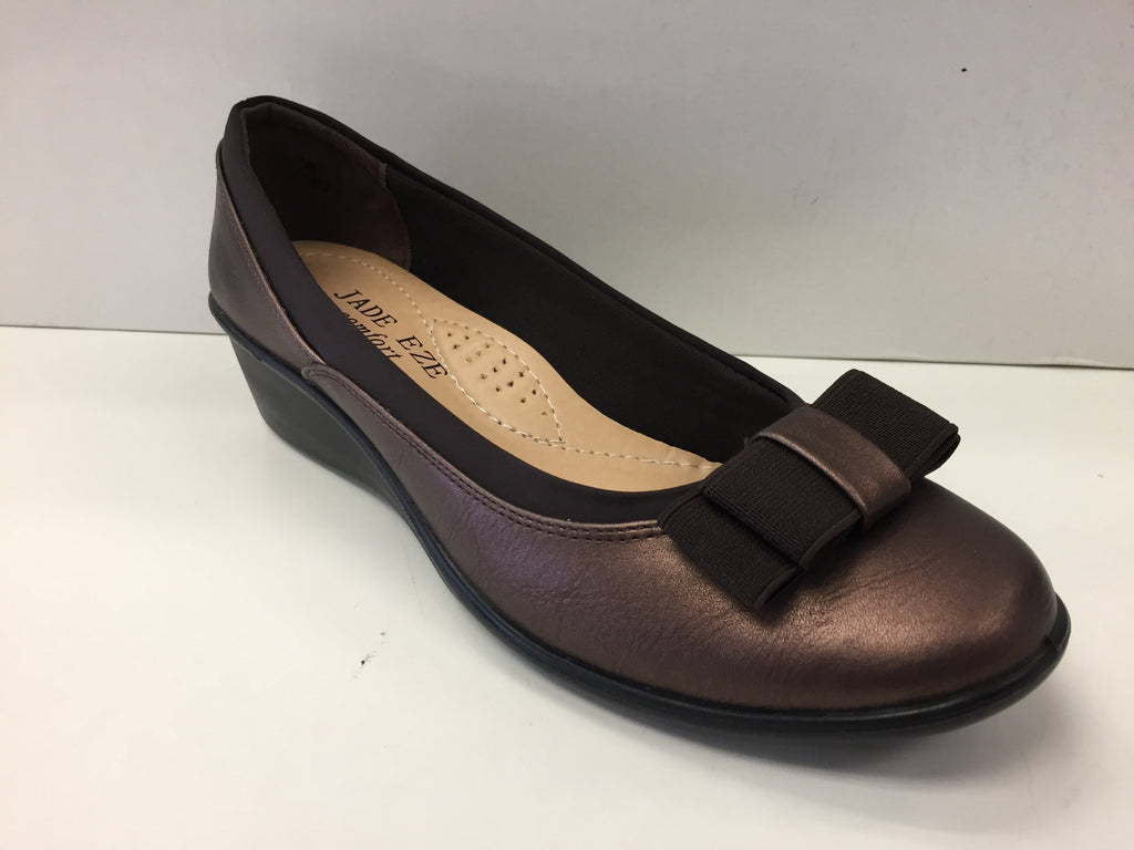 Jade 22623 - Simply Wide