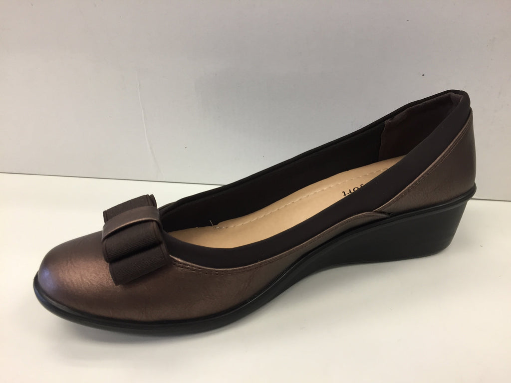 Jade 22623 - Simply Wide