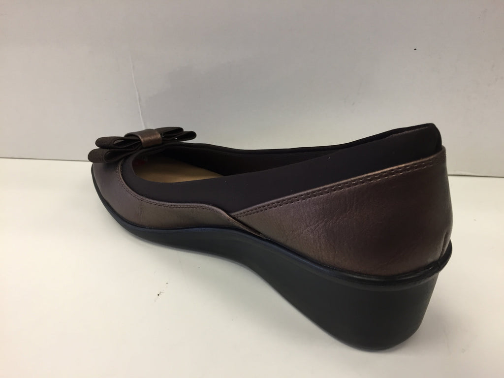 Jade 22623 - Simply Wide