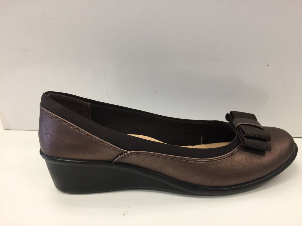 Jade 22623 - Simply Wide