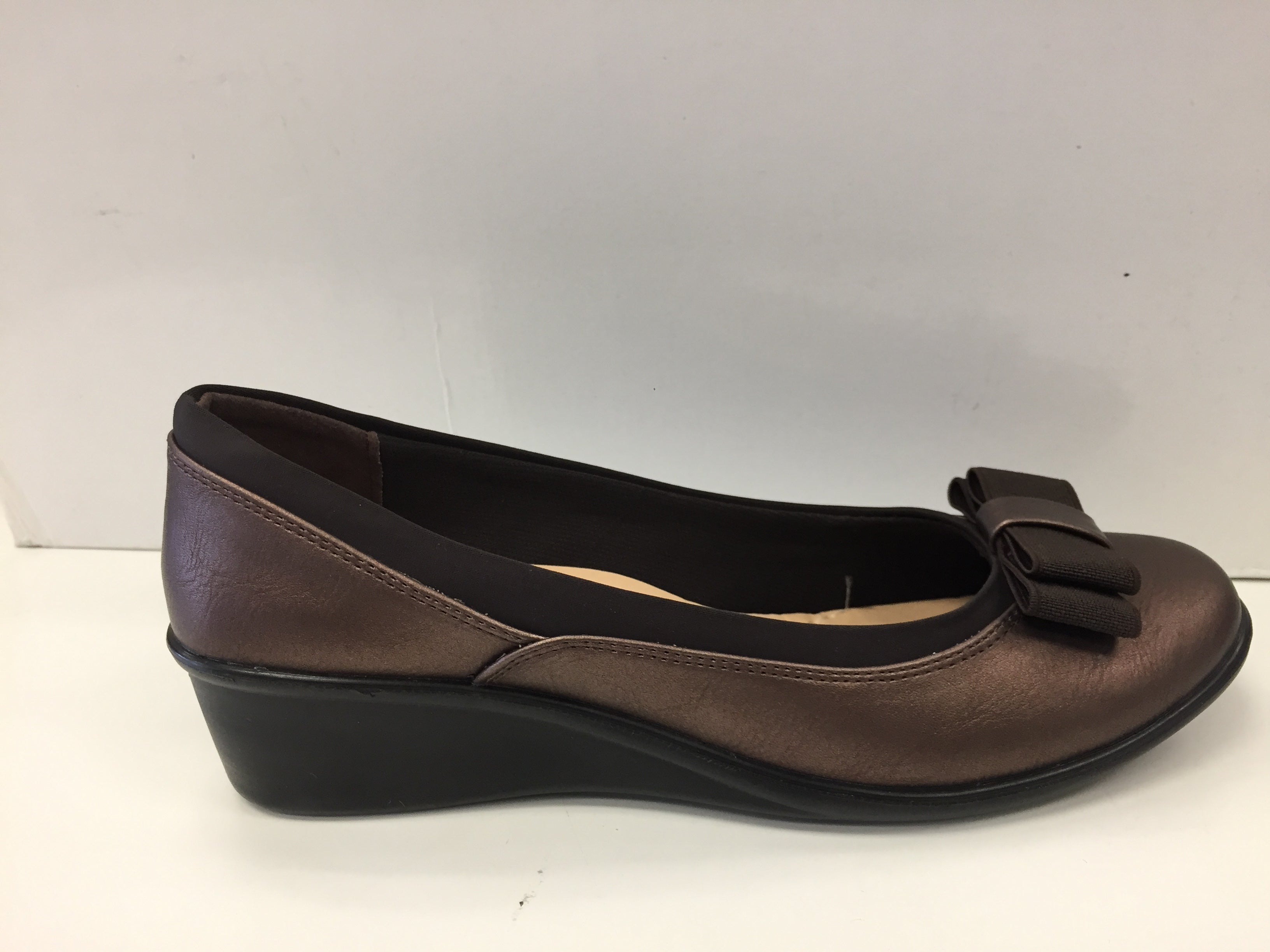 Jade 22623 - Simply Wide