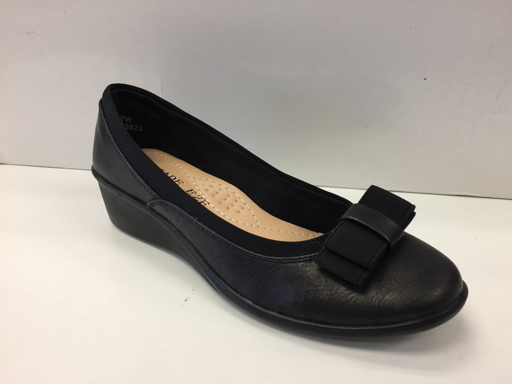 Jade 22623 - Simply Wide