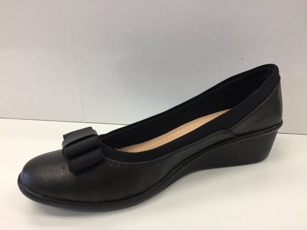 Jade 22623 - Simply Wide