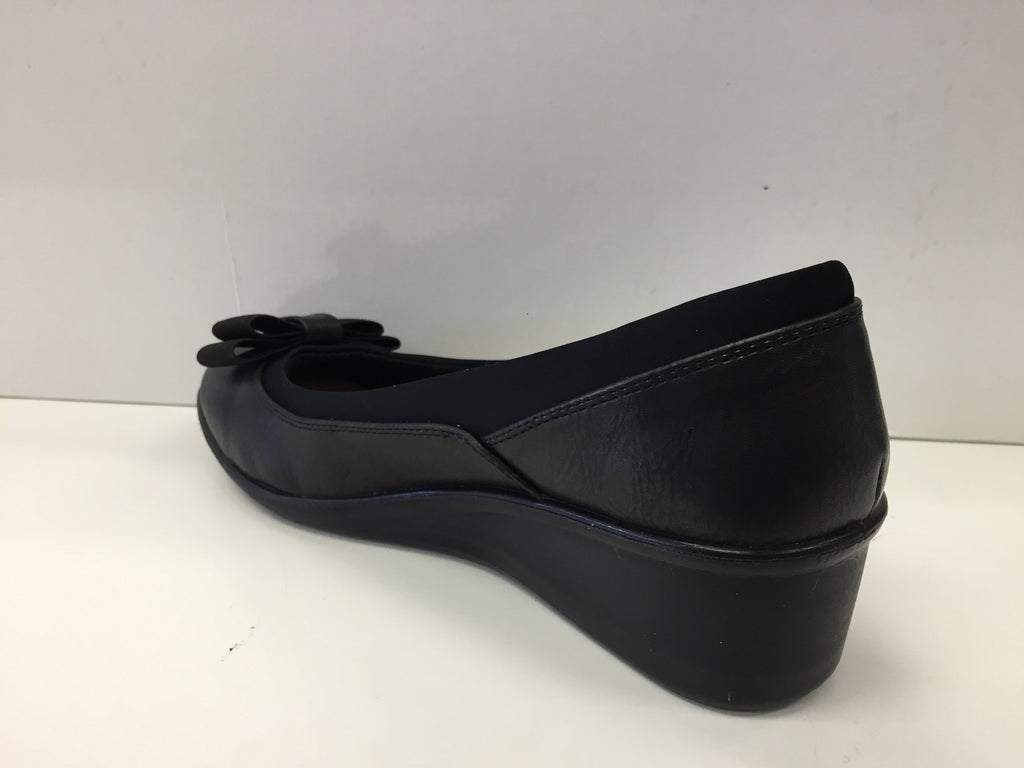 Jade 22623 - Simply Wide