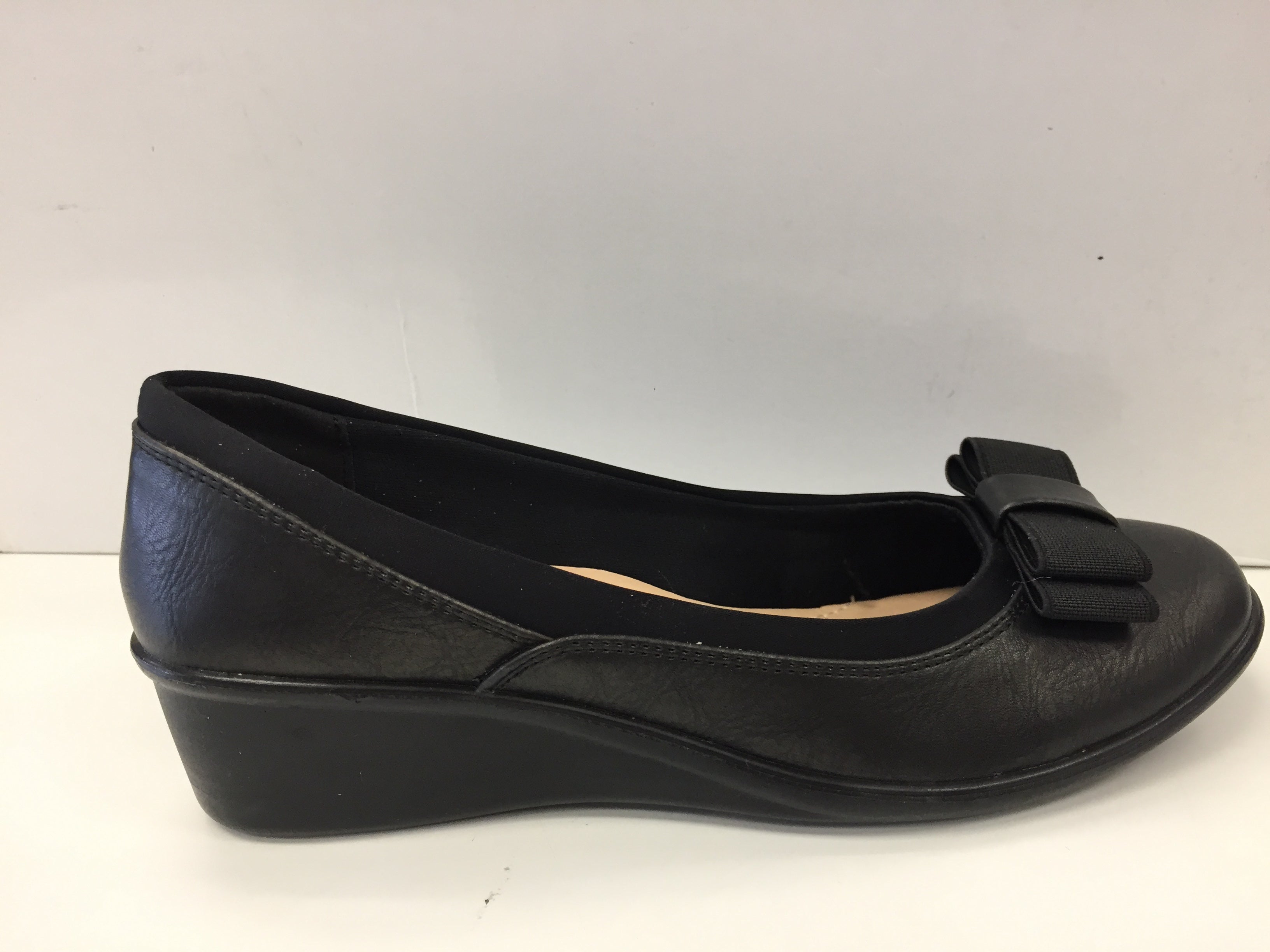 Jade 22623 - Simply Wide