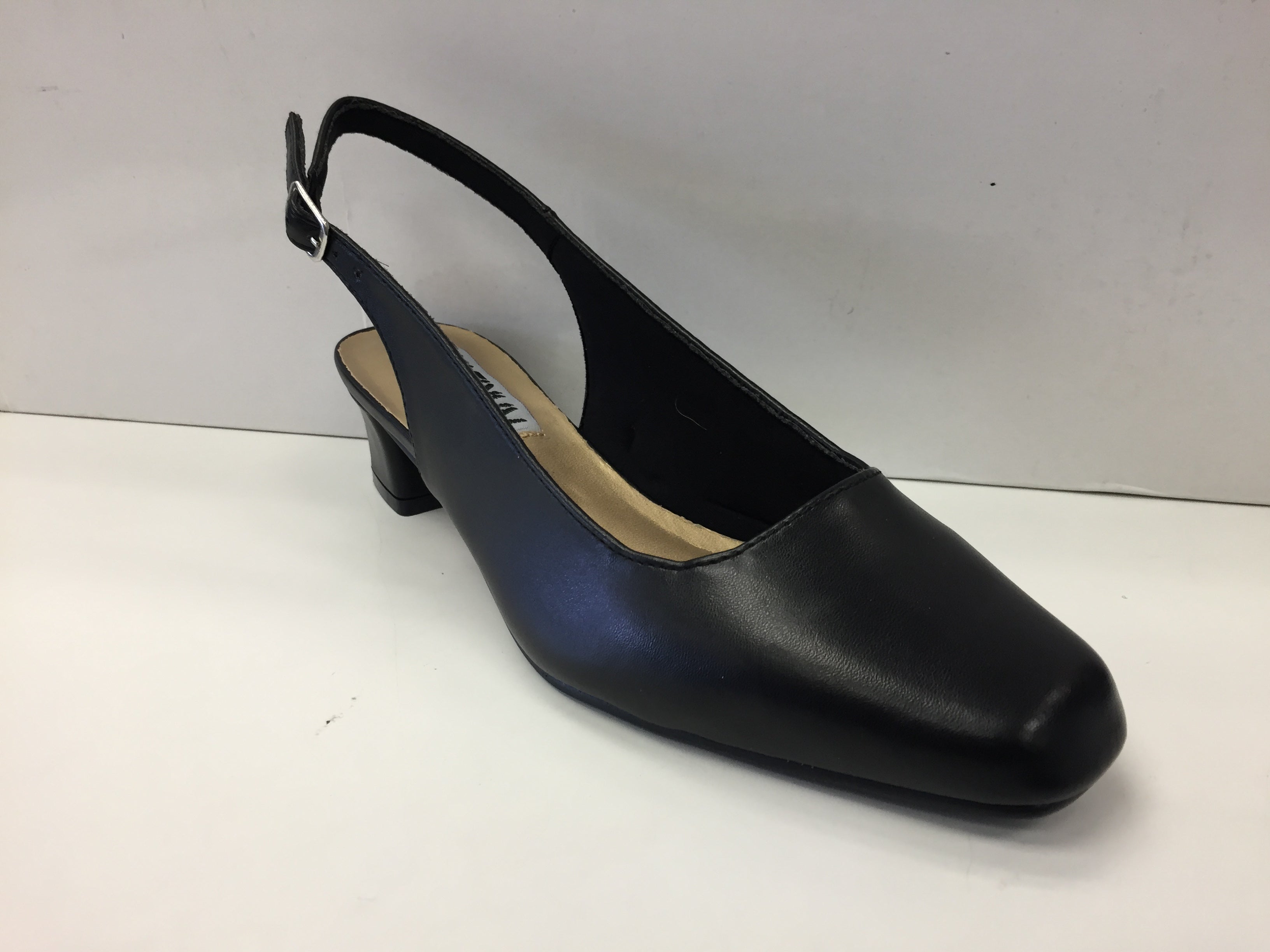 Jade 32257 - Simply Wide