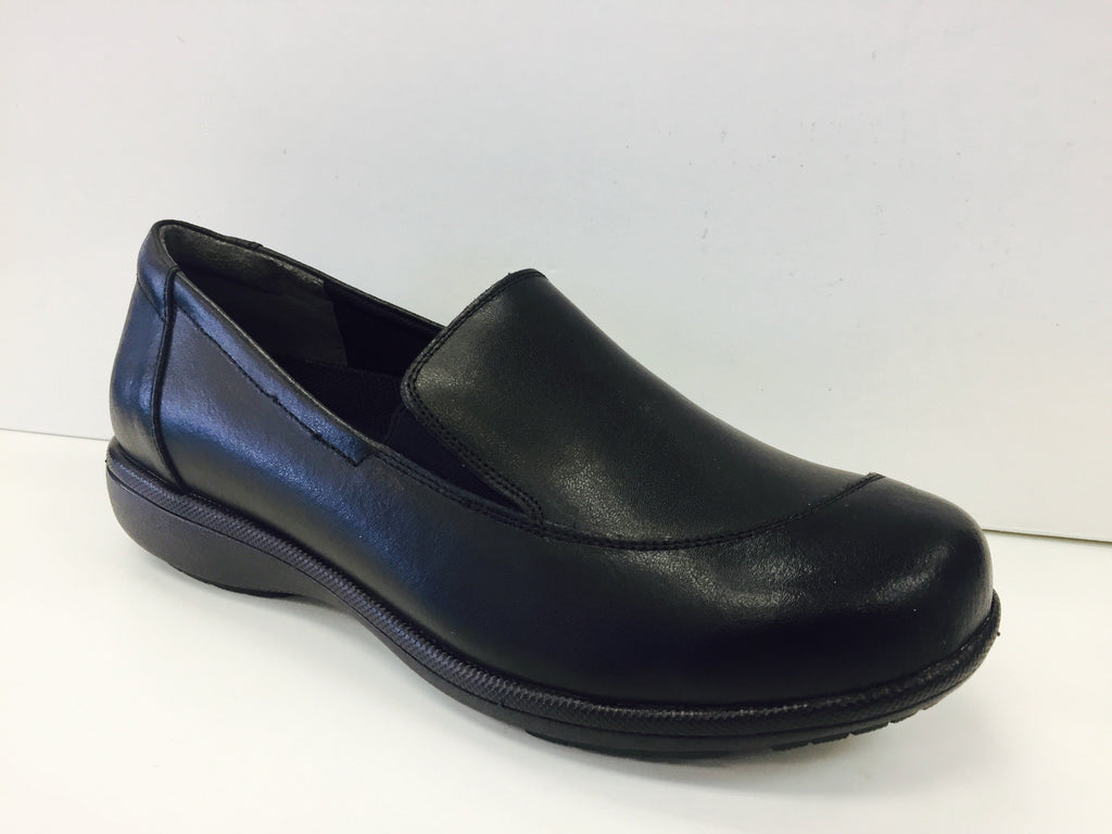 24 HOUR COMFORT Lila 1053 - Simply Wide